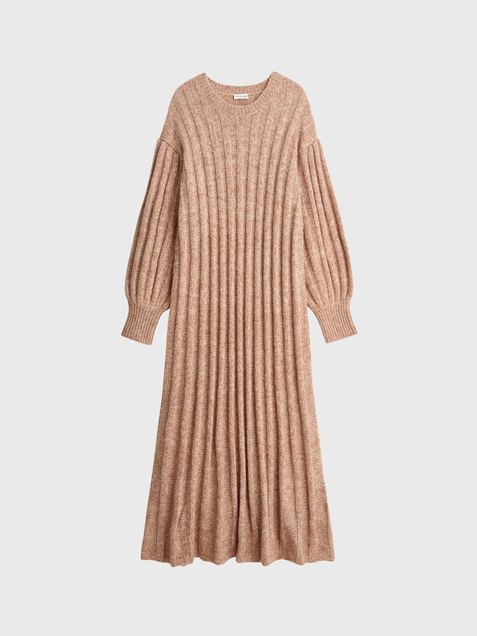 Amiria knit dress Amiria knit dress