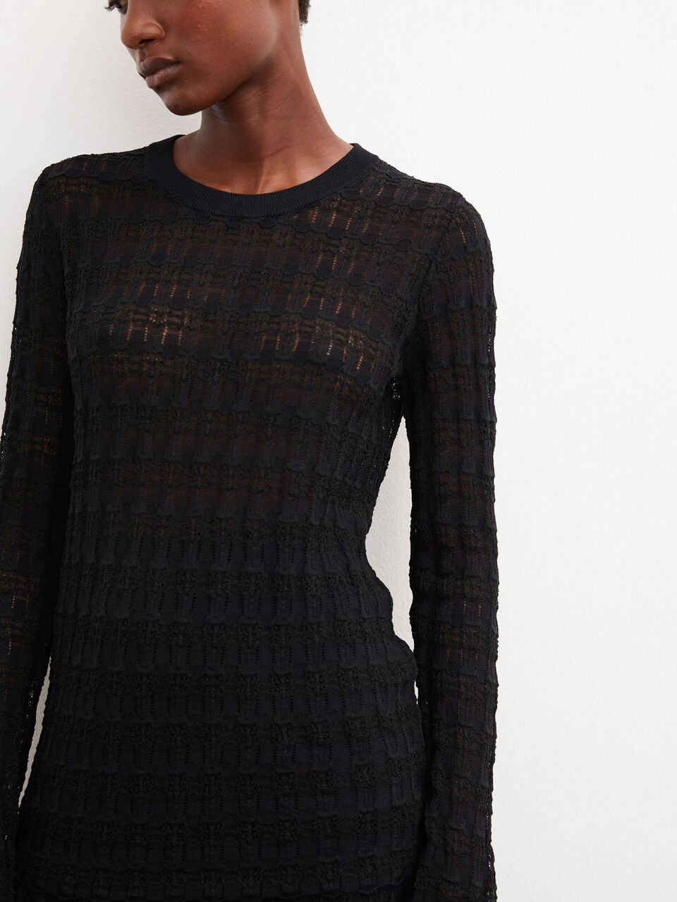 Dregea sweater Dregea sweater