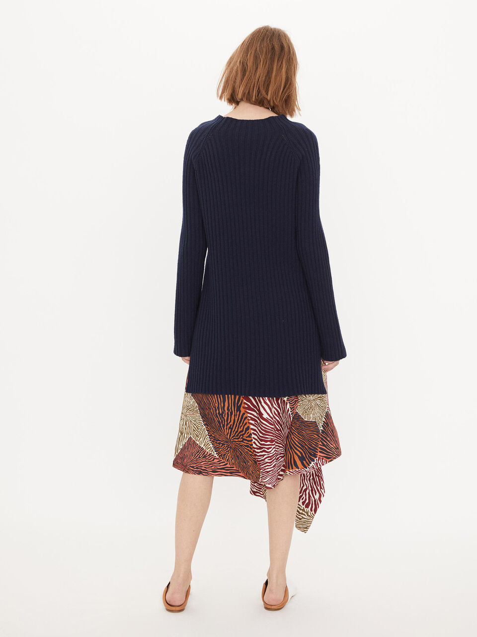 Darena sweater Darena sweater
