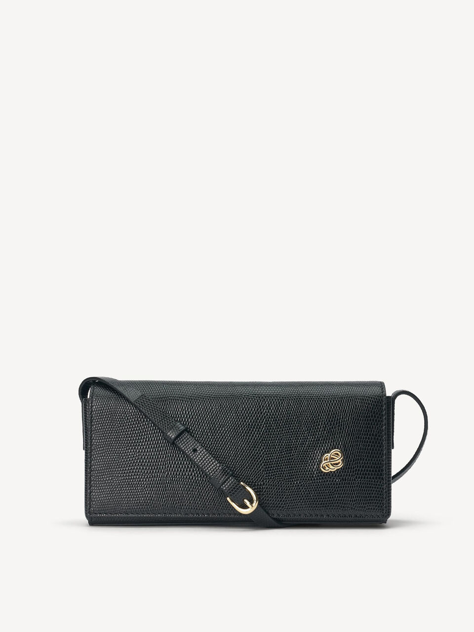 Chiarah leather bag Chiarah leather bag