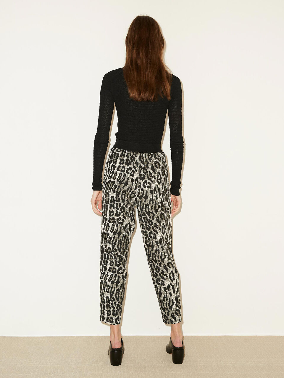 Galium trousers Galium trousers