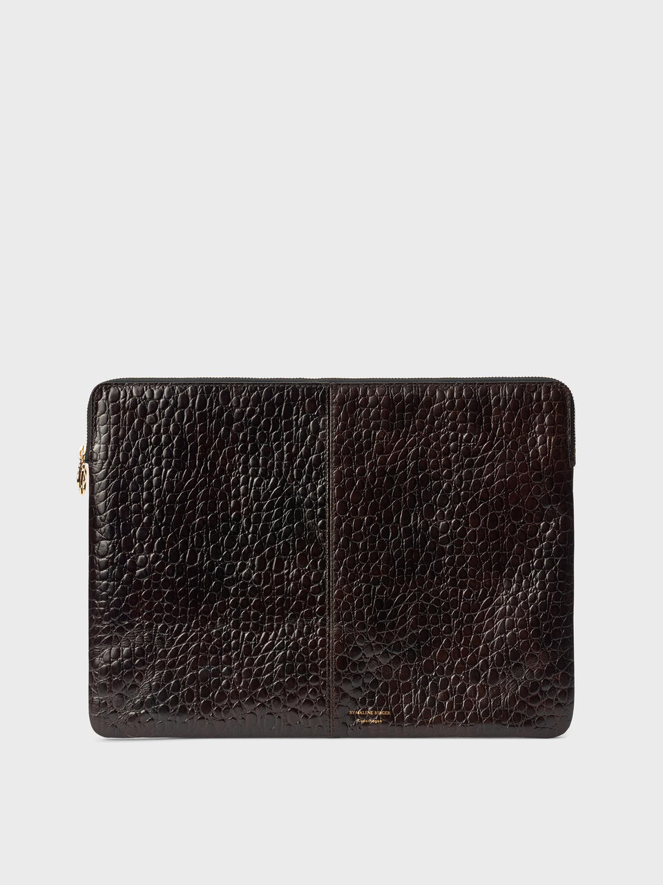 Iva laptop bag Iva laptop bag