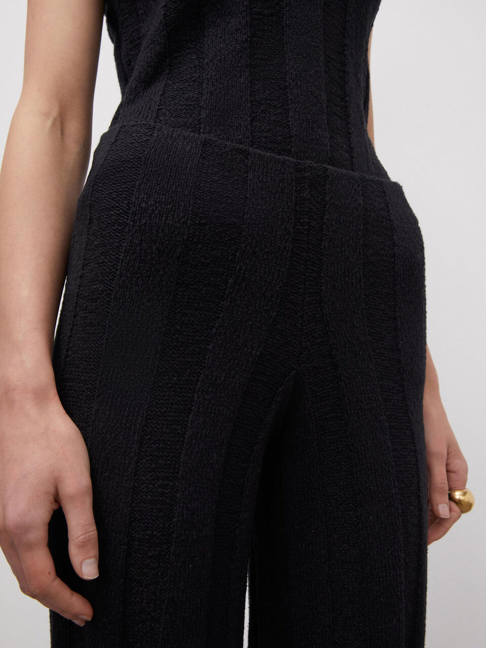 Haris trousers Haris trousers