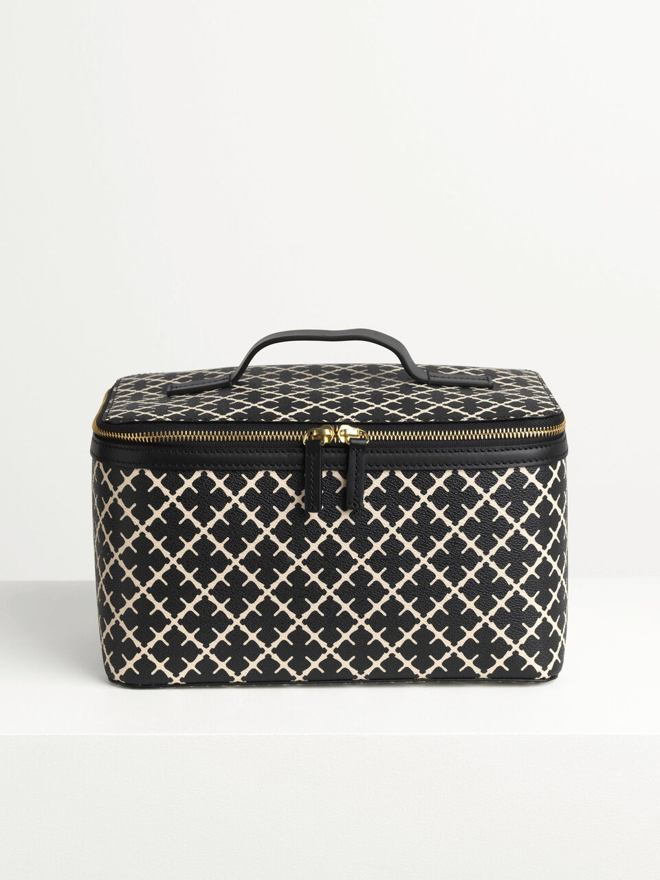 Bae Beauty cosmetics case Bae Beauty cosmetics case