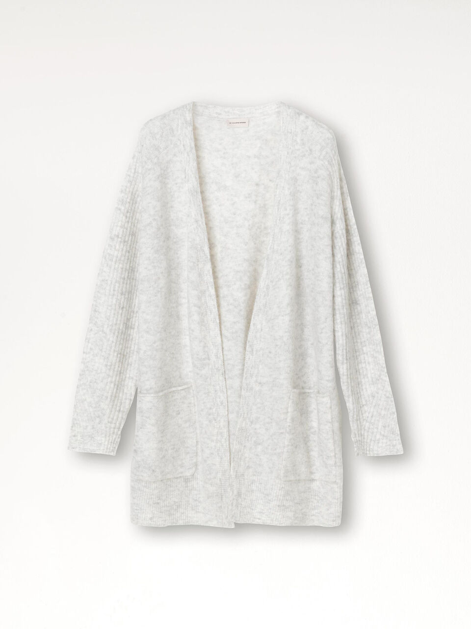 Ursula cardigan Ursula cardigan