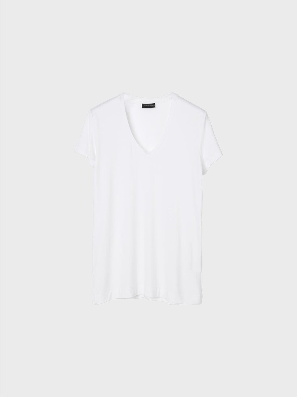 Fevia T-shirt Fevia T-shirt