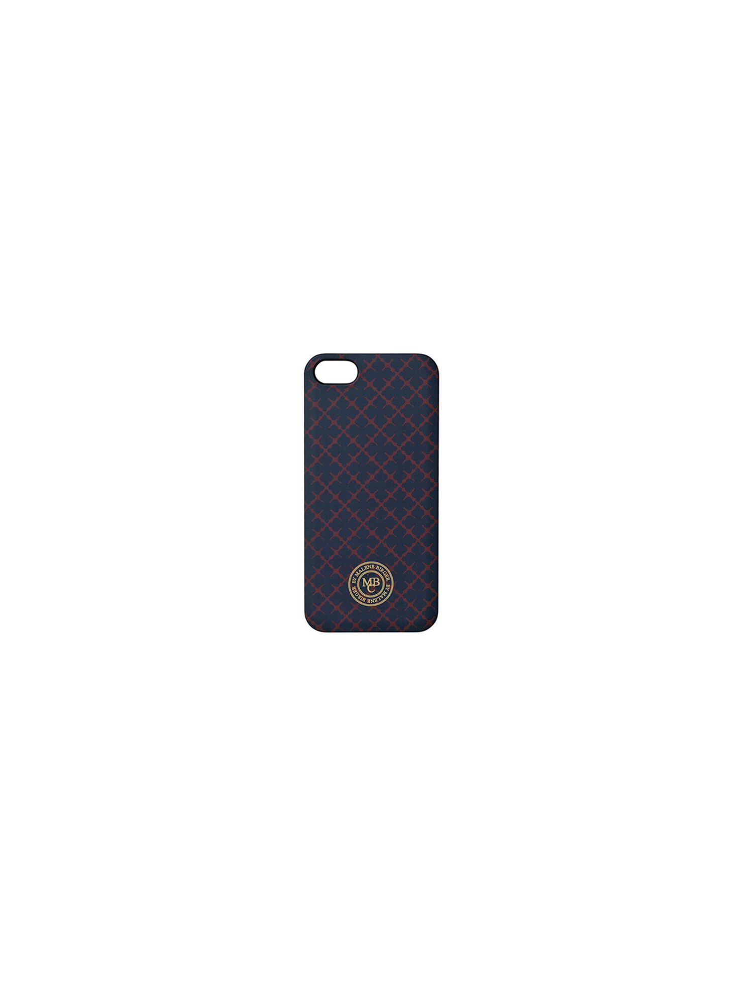 Iphone store 5 cover