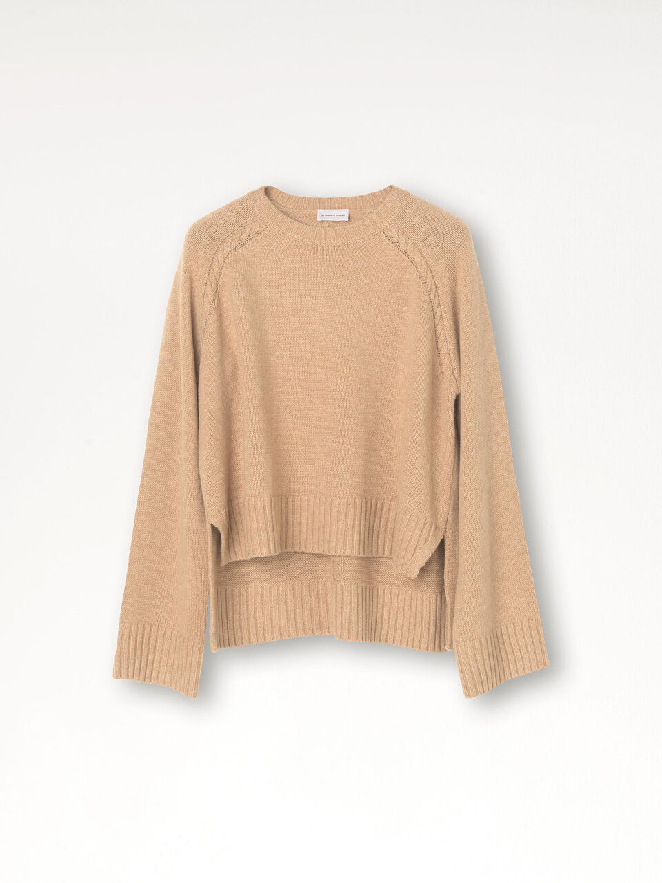 Alvia sweater Alvia sweater