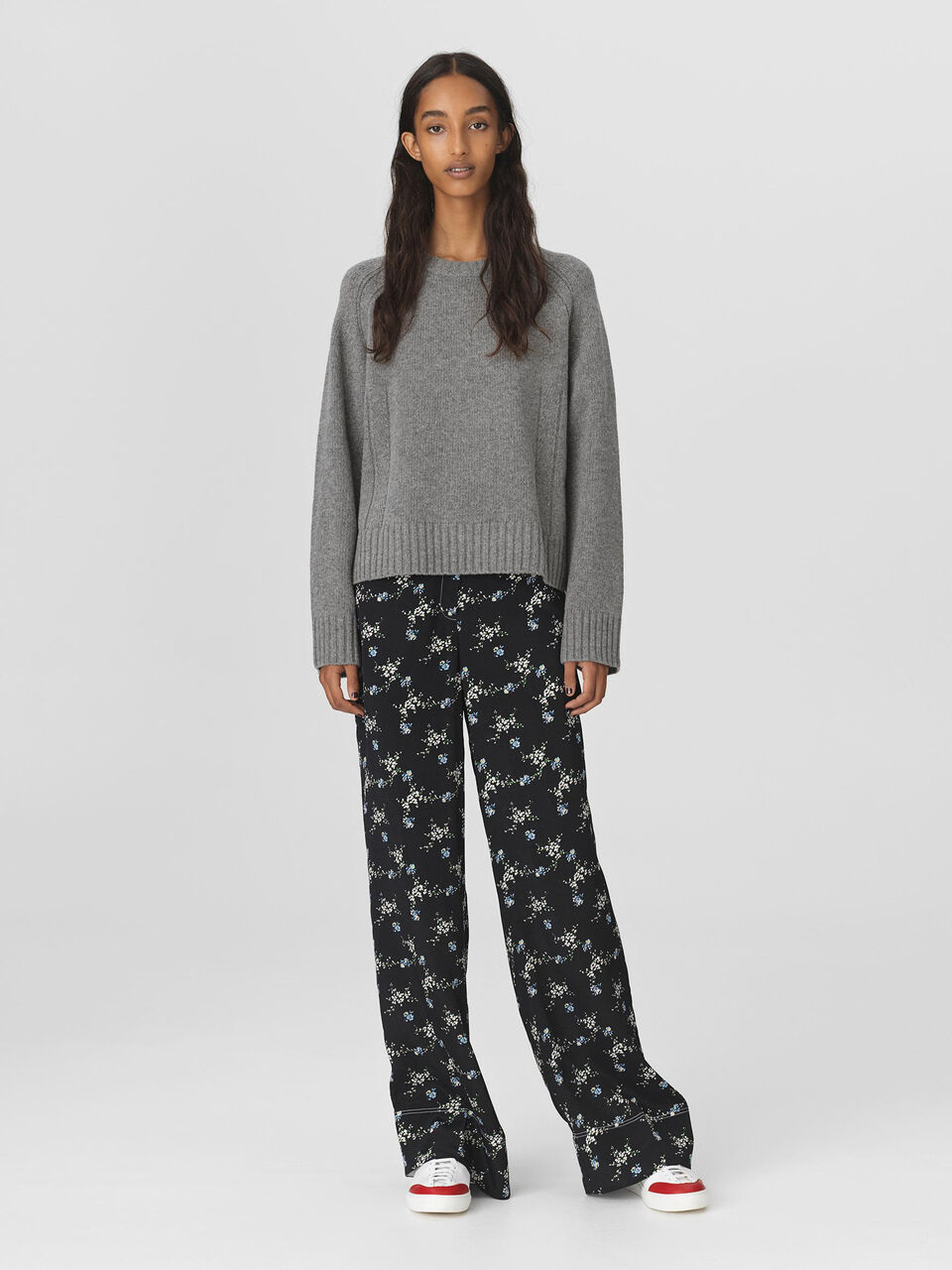 Enily trousers Enily trousers
