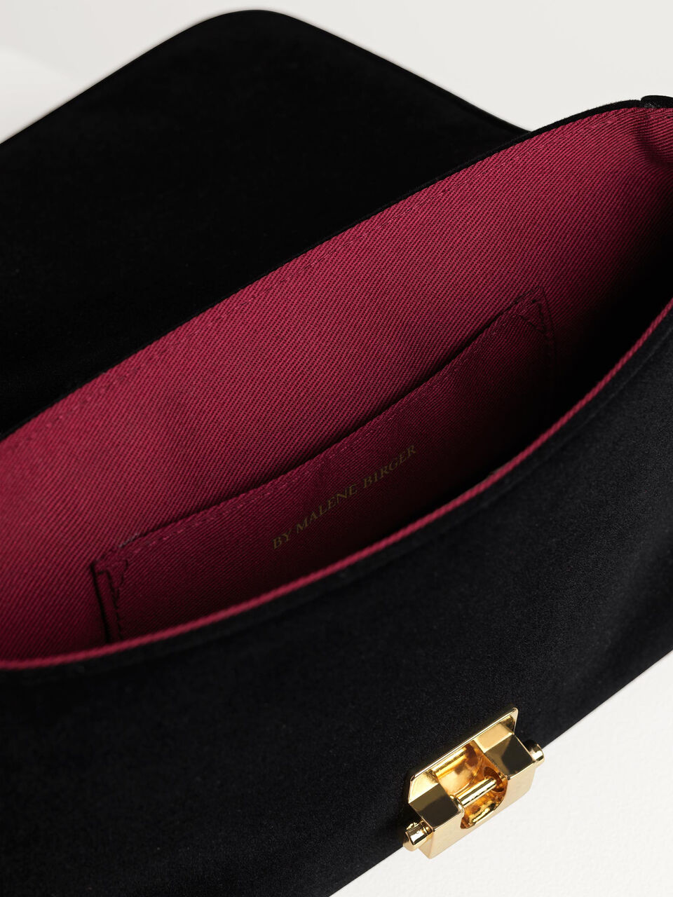 Ray purse Ray purse