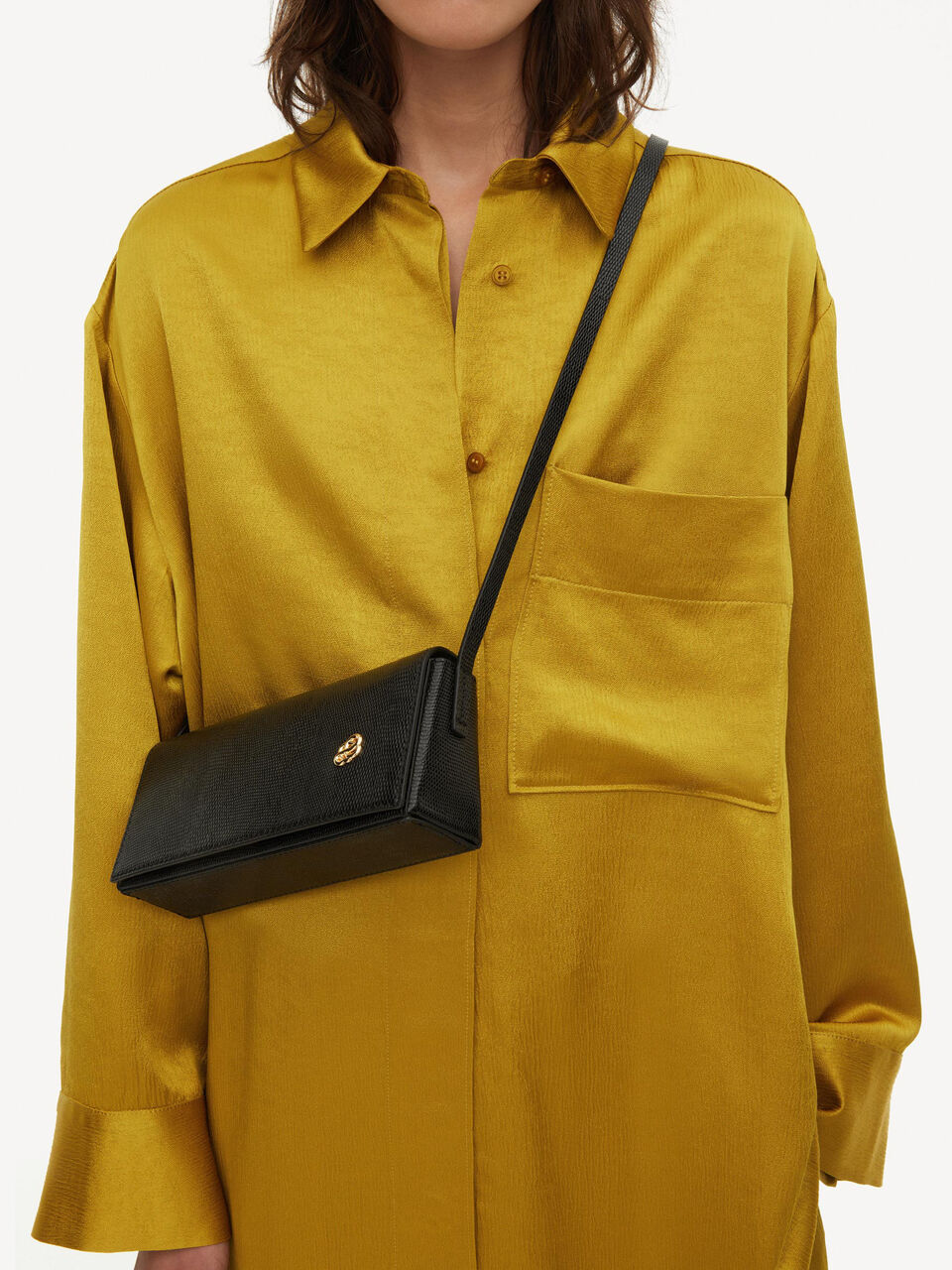 Olisse dress Olisse dress