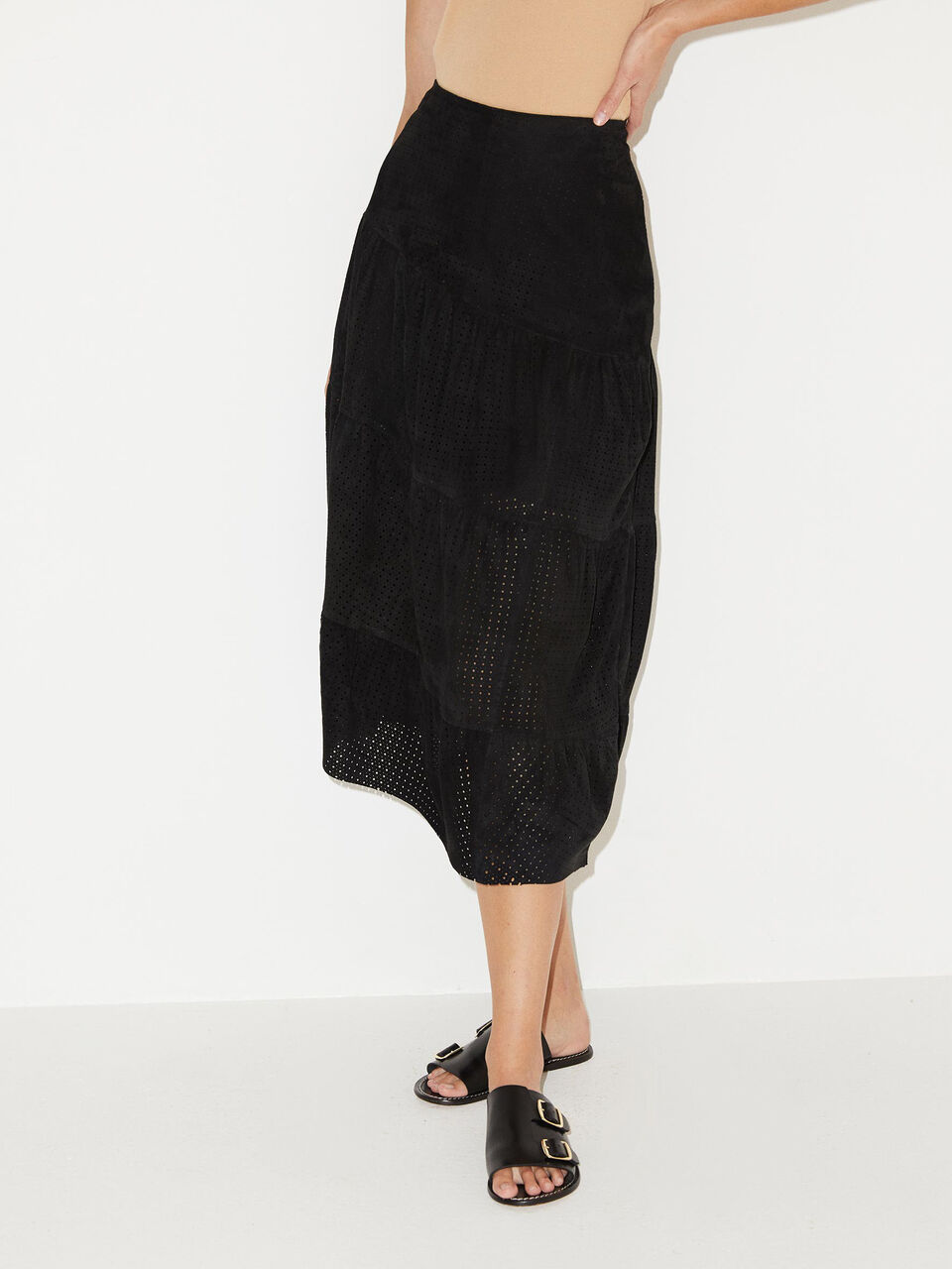 Buffie skirt Buffie skirt