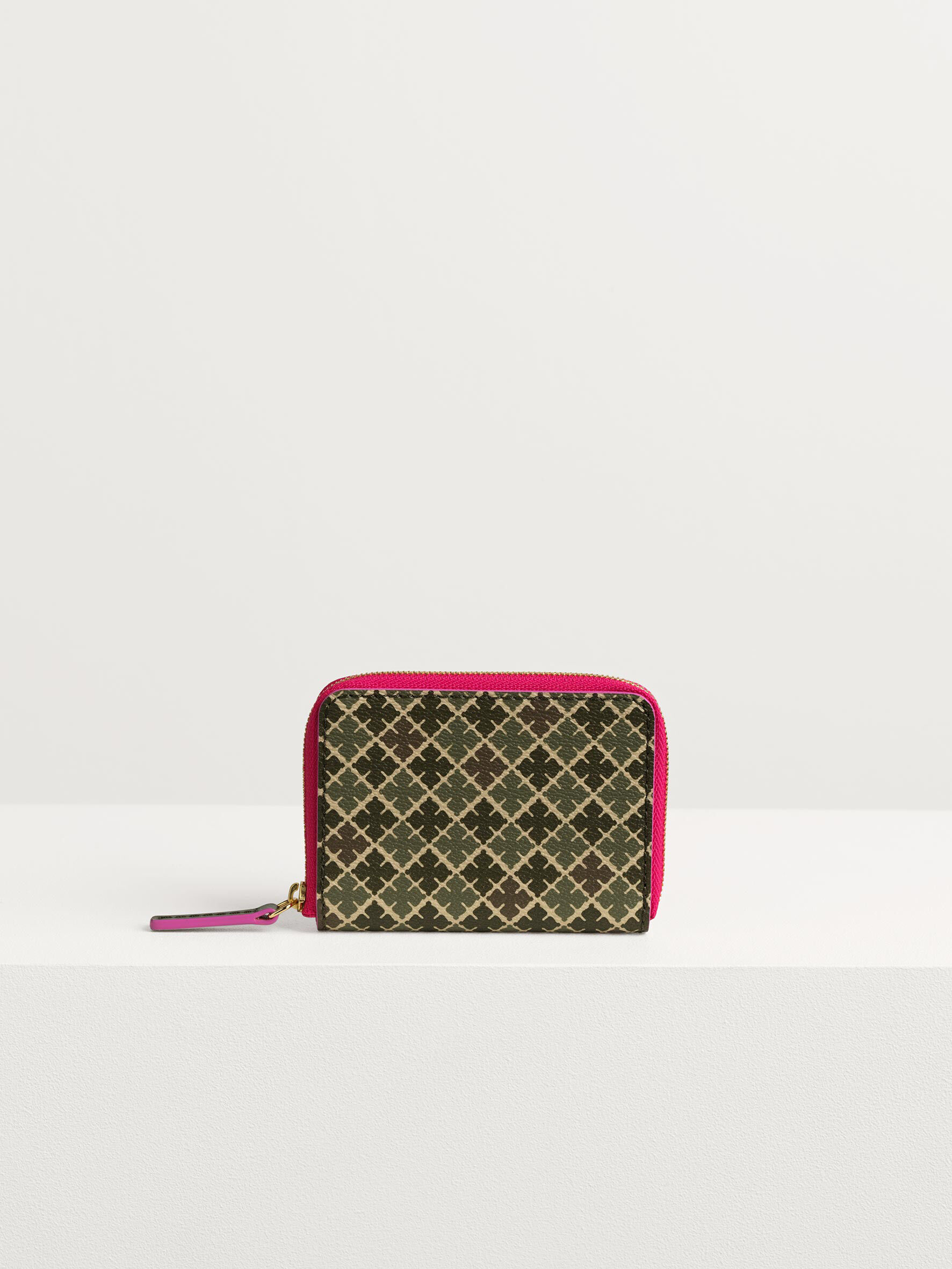 buy purse