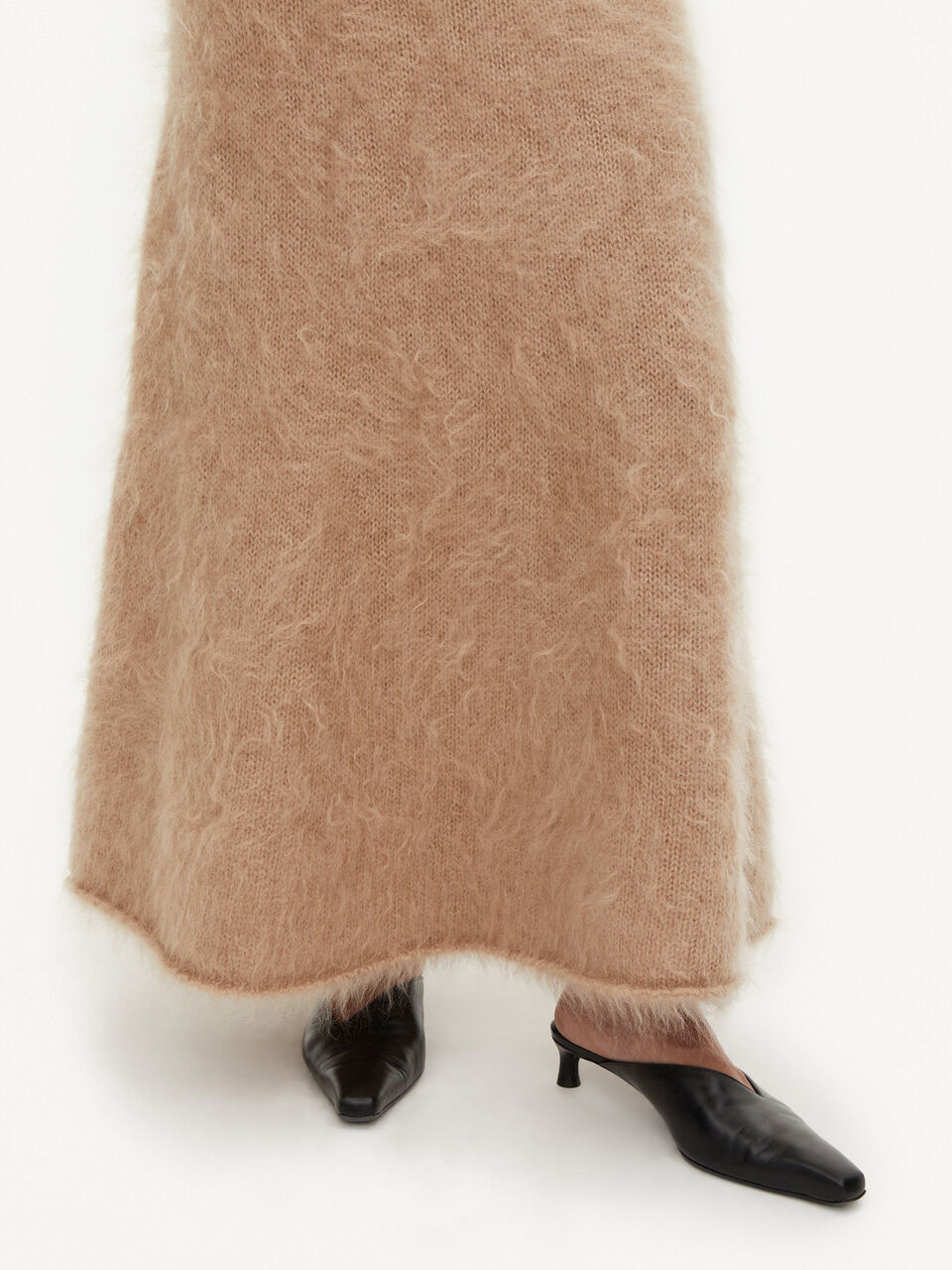 Marlee maxi dress Marlee maxi dress