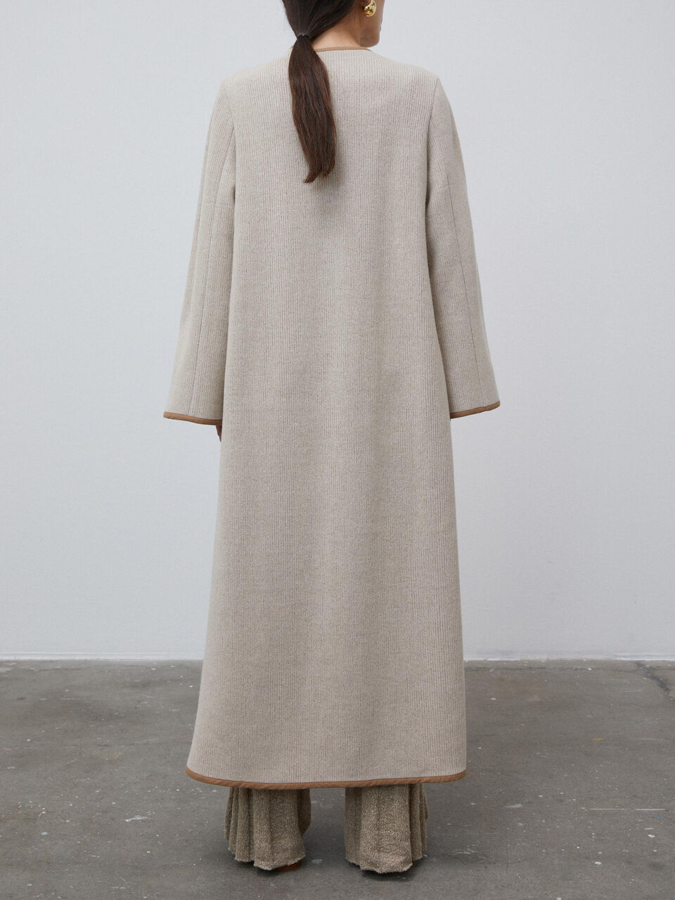 Sophiea coat Sophiea coat