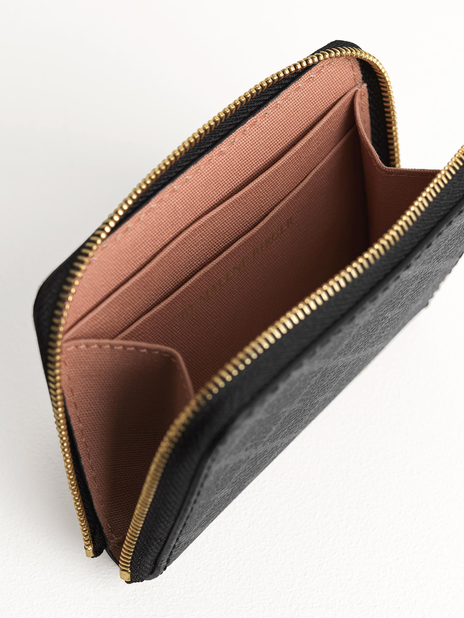 Malene birger coin 2025 purse
