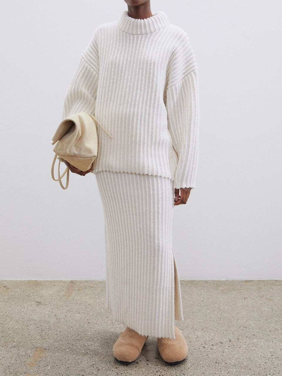 Kimel sweater Kimel sweater