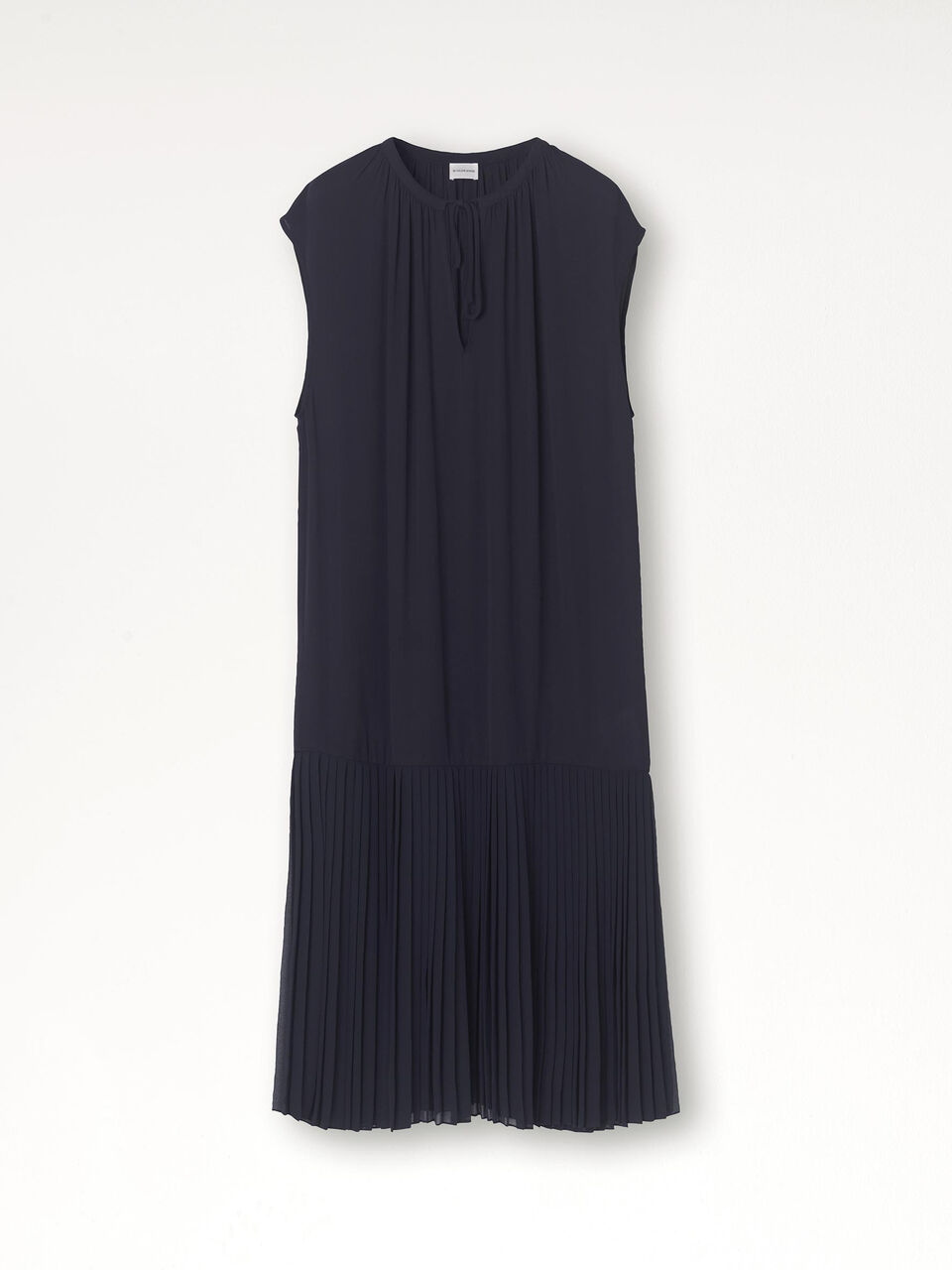 Solomon dress Solomon dress