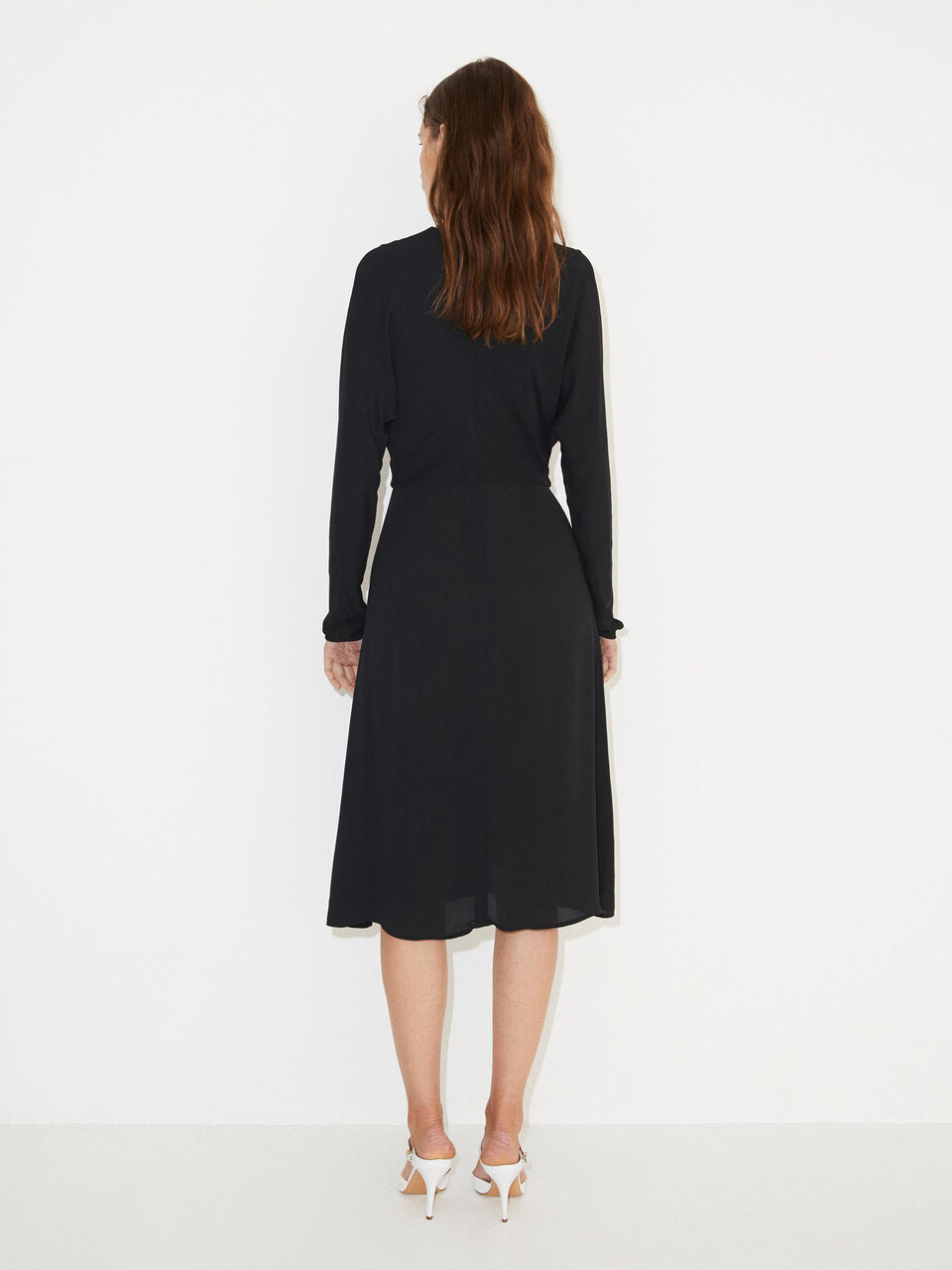 Azolla dress Azolla dress