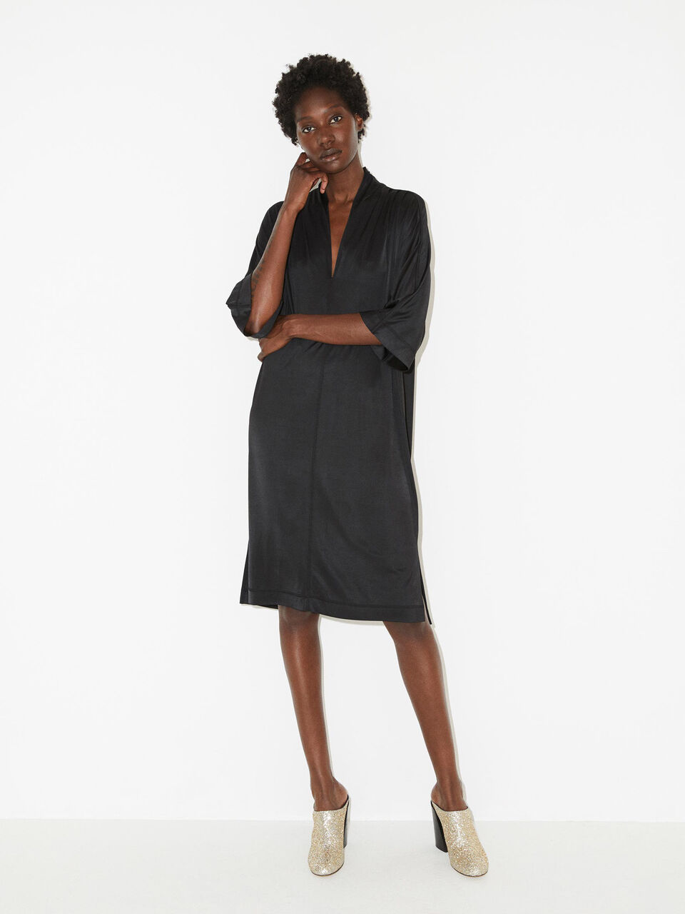 Bijou dress Bijou dress