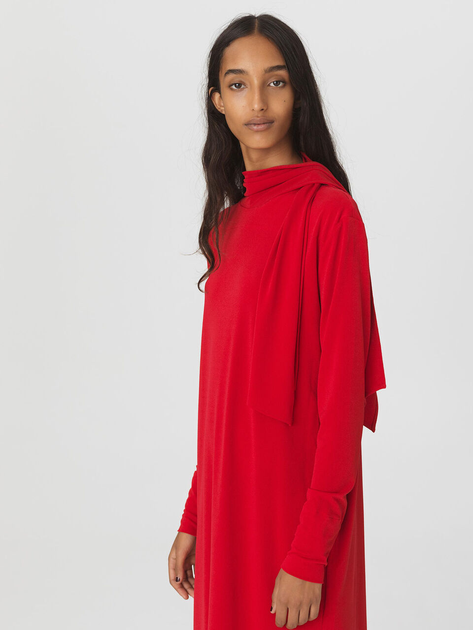Gulia dress Gulia dress