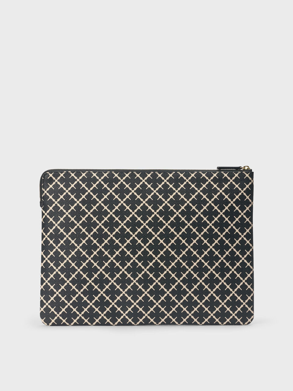 Ivy laptop case Ivy laptop case