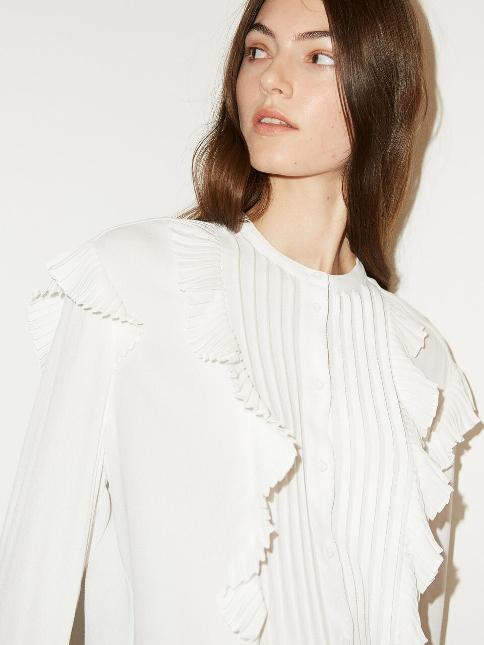 Azilia top Azilia top