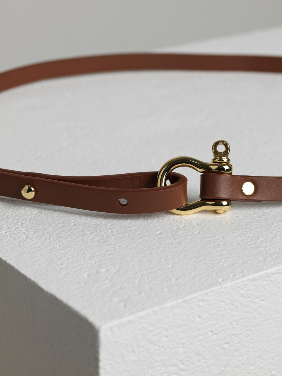 Elin Belt Elin Belt