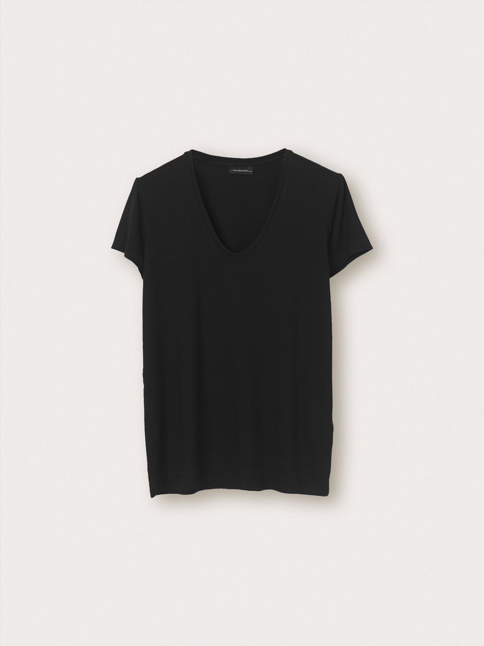 Fevia T-shirt Fevia T-shirt