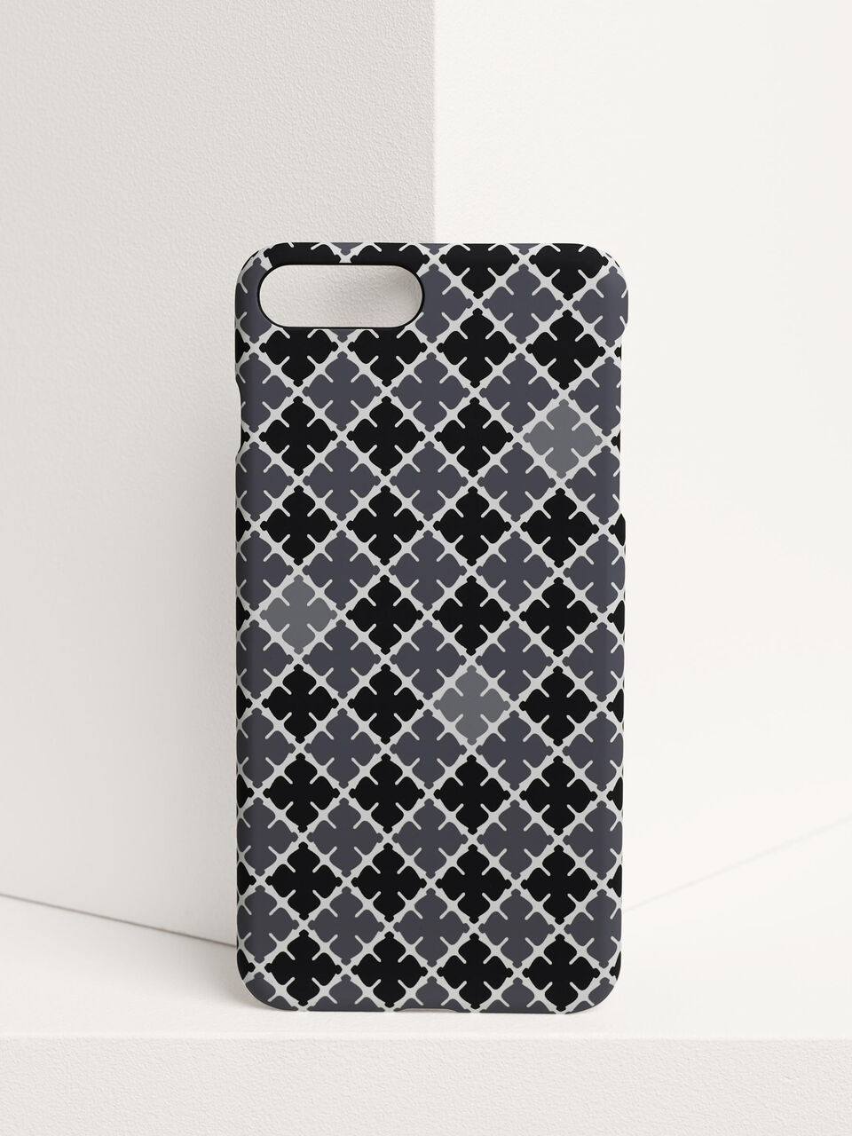 iPhone 7/8 Plus cover iPhone 7/8 Plus cover