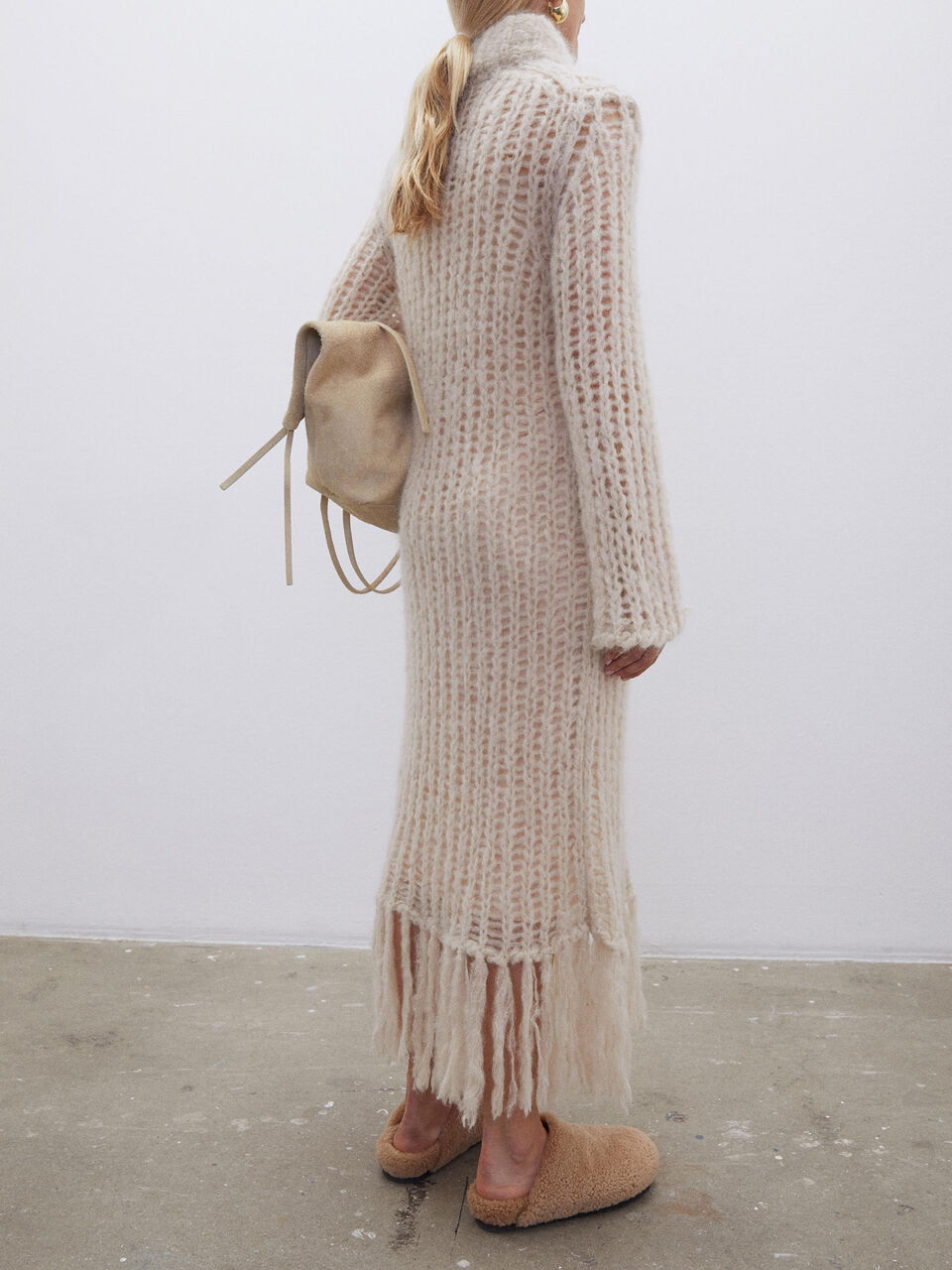 Lovenia dress Lovenia dress