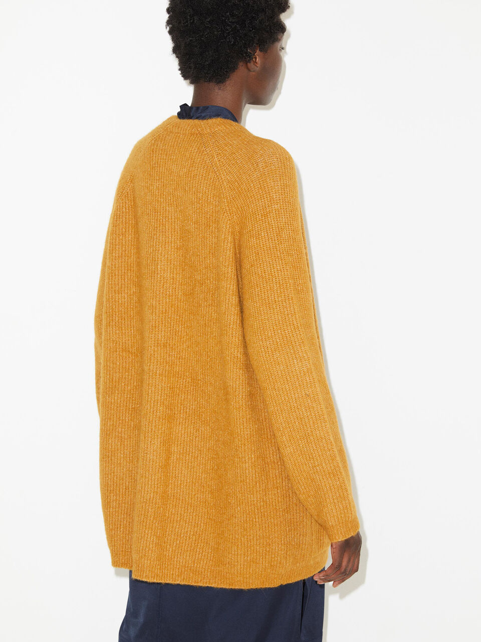 Belinta cardigan Belinta cardigan