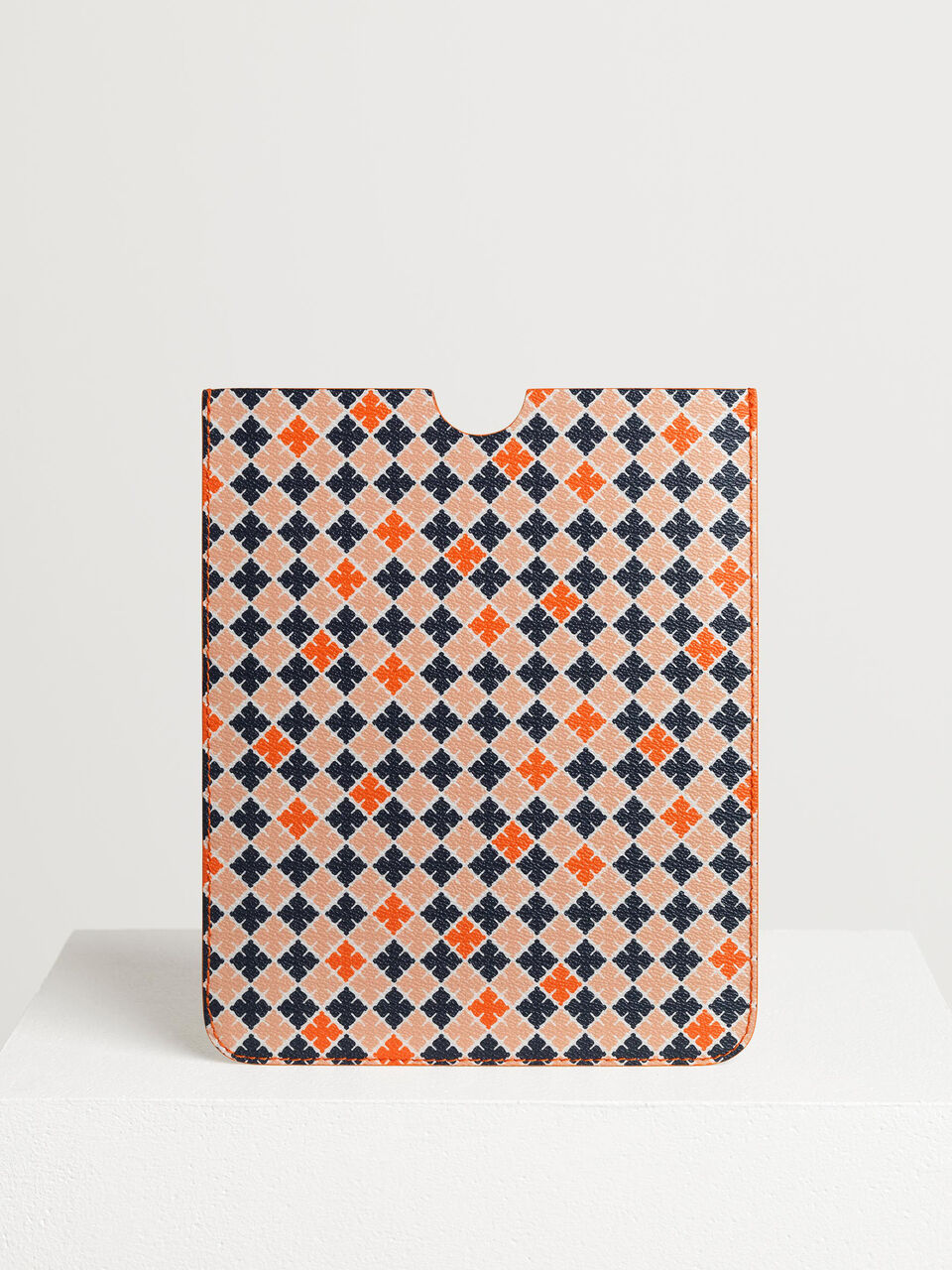 iPad sleeve iPad sleeve