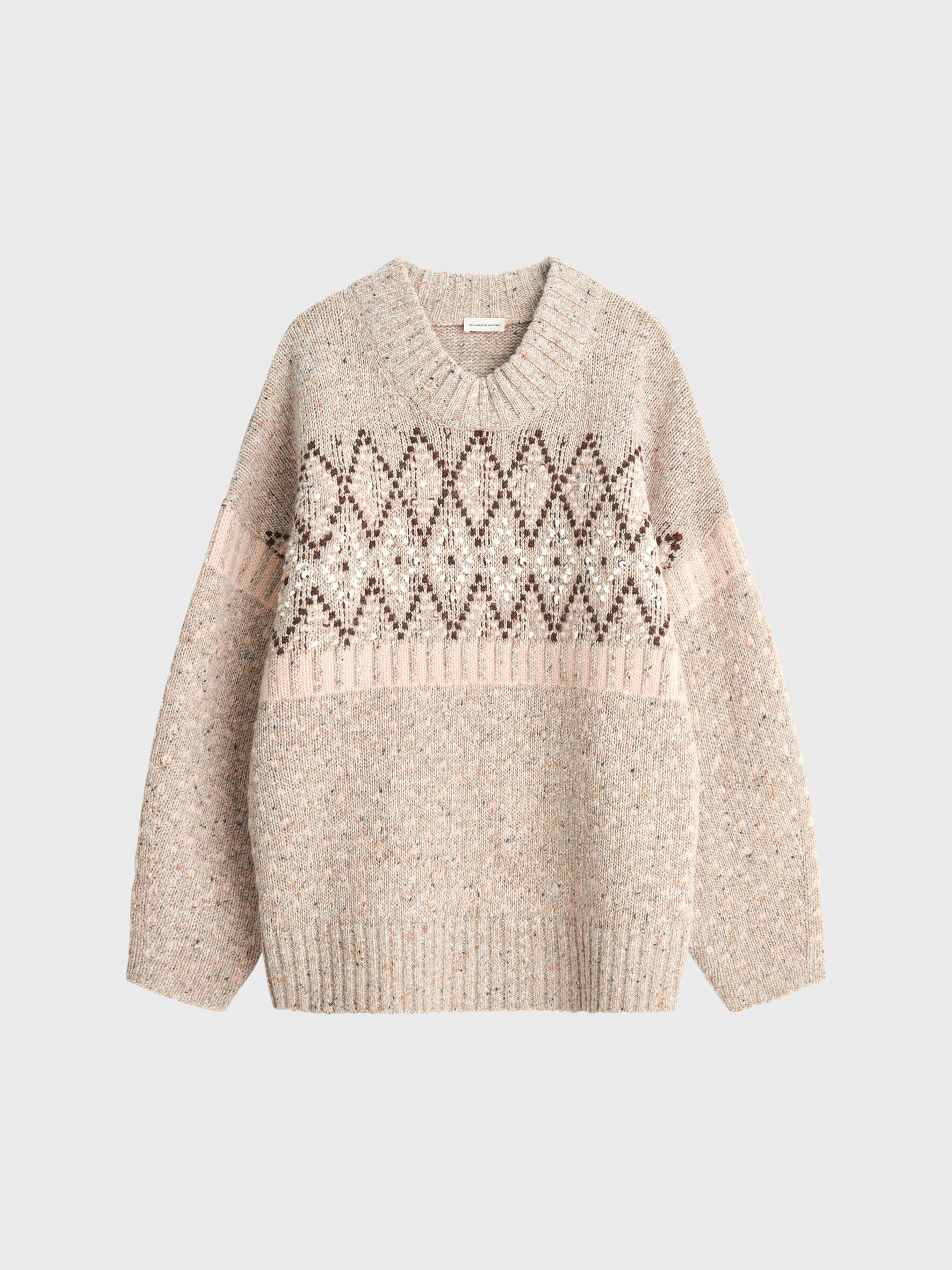 buy sweater online