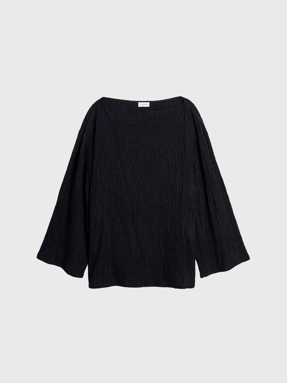 Florince blouse Florince blouse