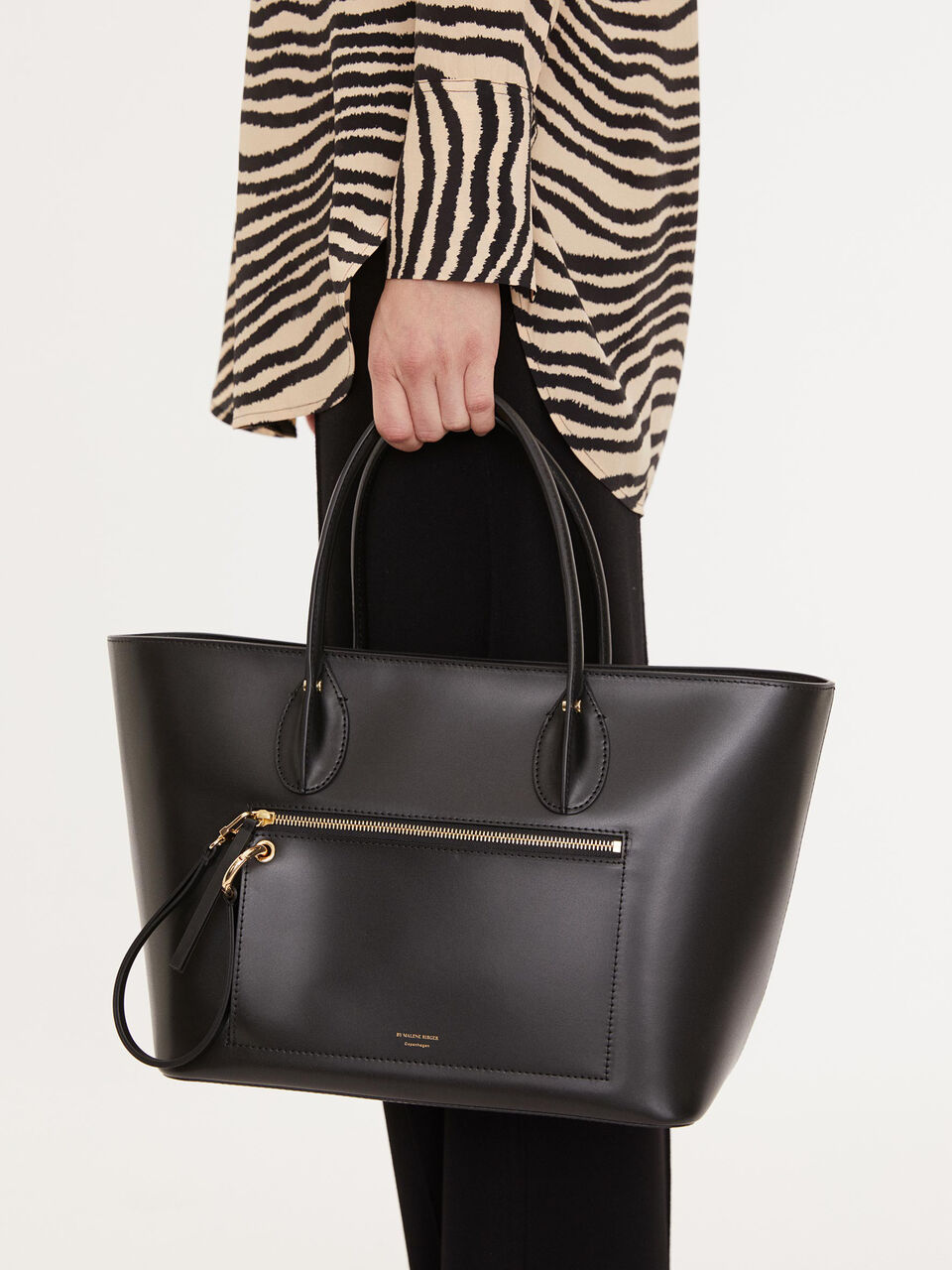 Vivi tote taske Vivi tote taske