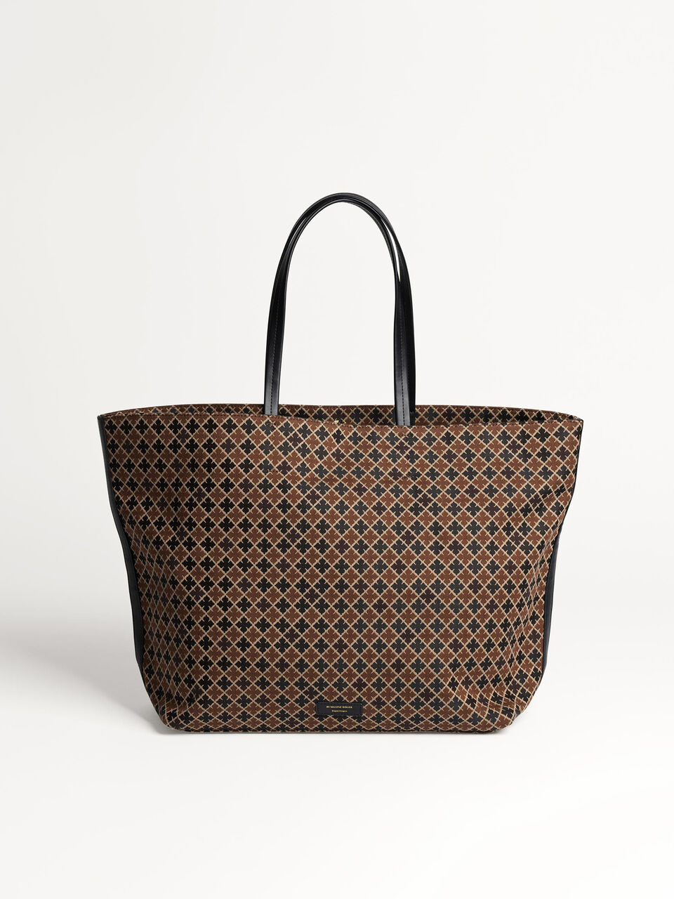 Sac en toile fourre-tout Bringalong Sac en toile fourre-tout Bringalong