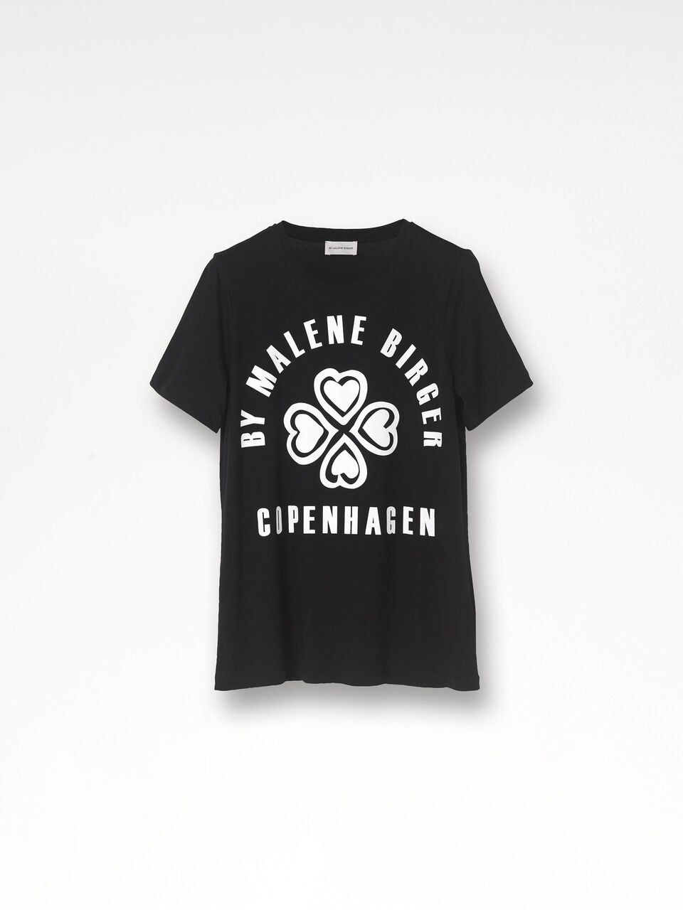 Oblivia t-shirt Oblivia t-shirt