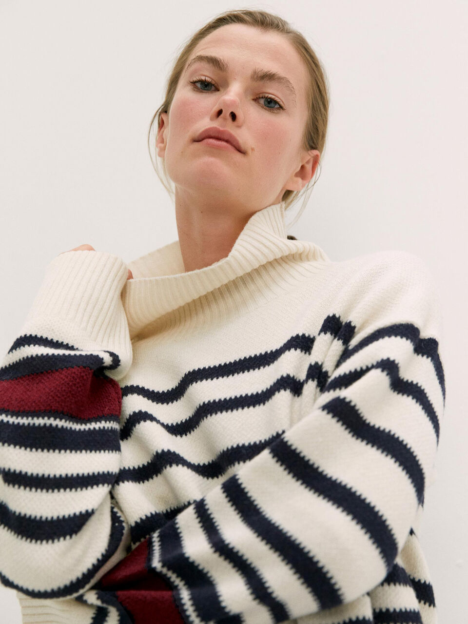 Hedera sweater Hedera sweater