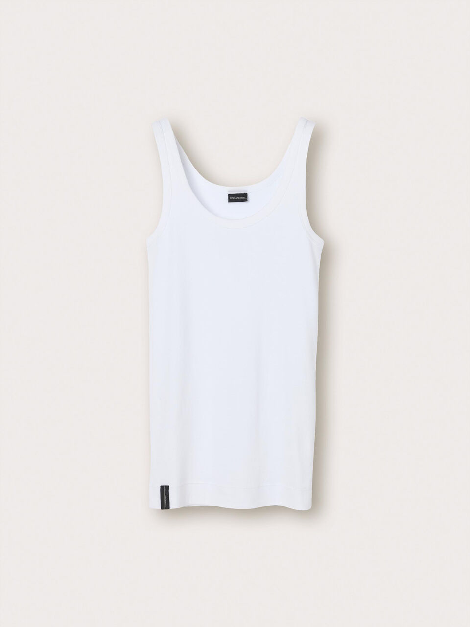 Newdawn tank top Newdawn tank top
