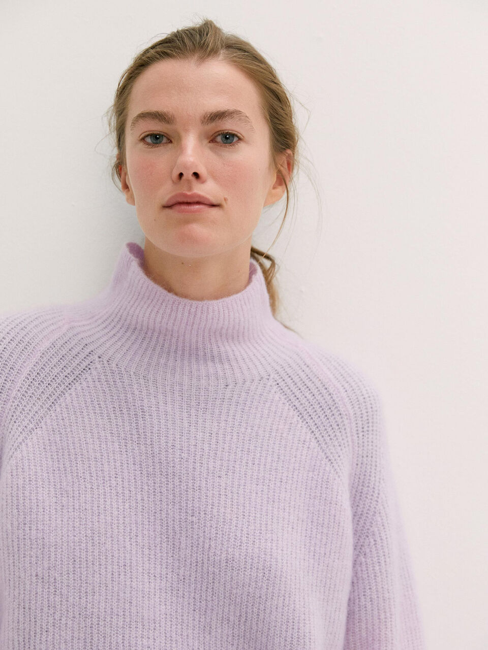 Cantha sweater Cantha sweater