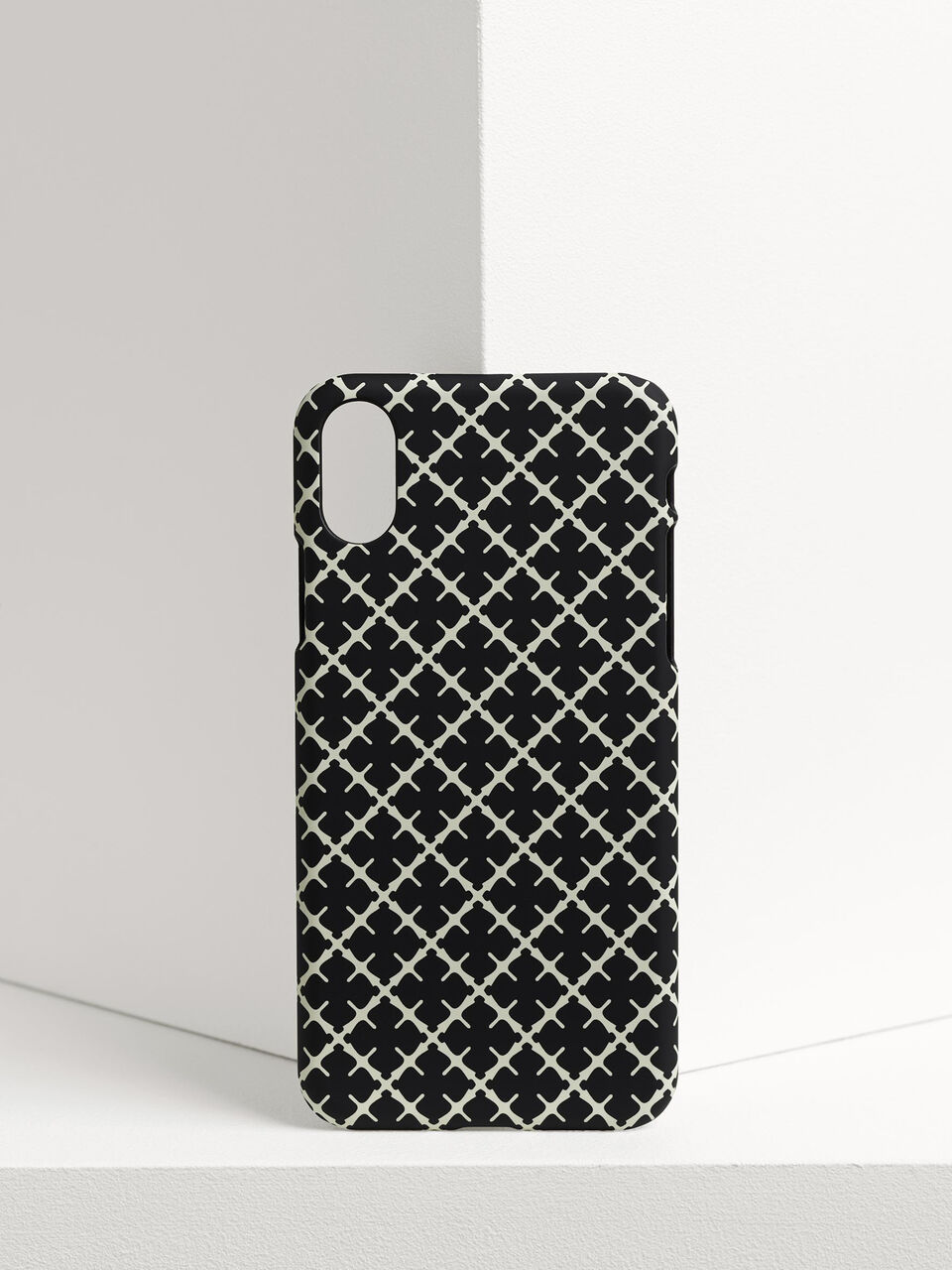 iPhone X cover iPhone X cover