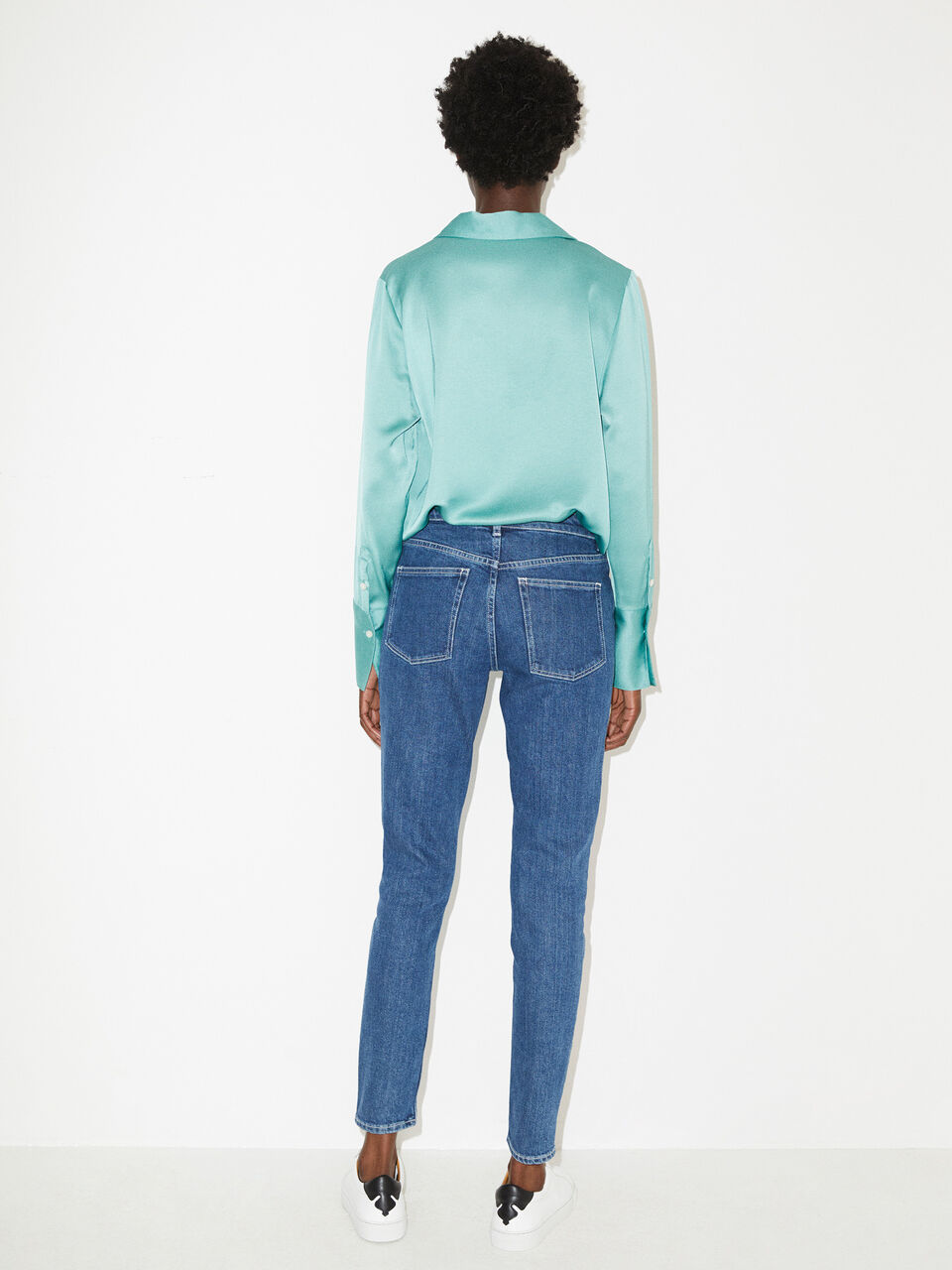 Elin jeans Elin jeans