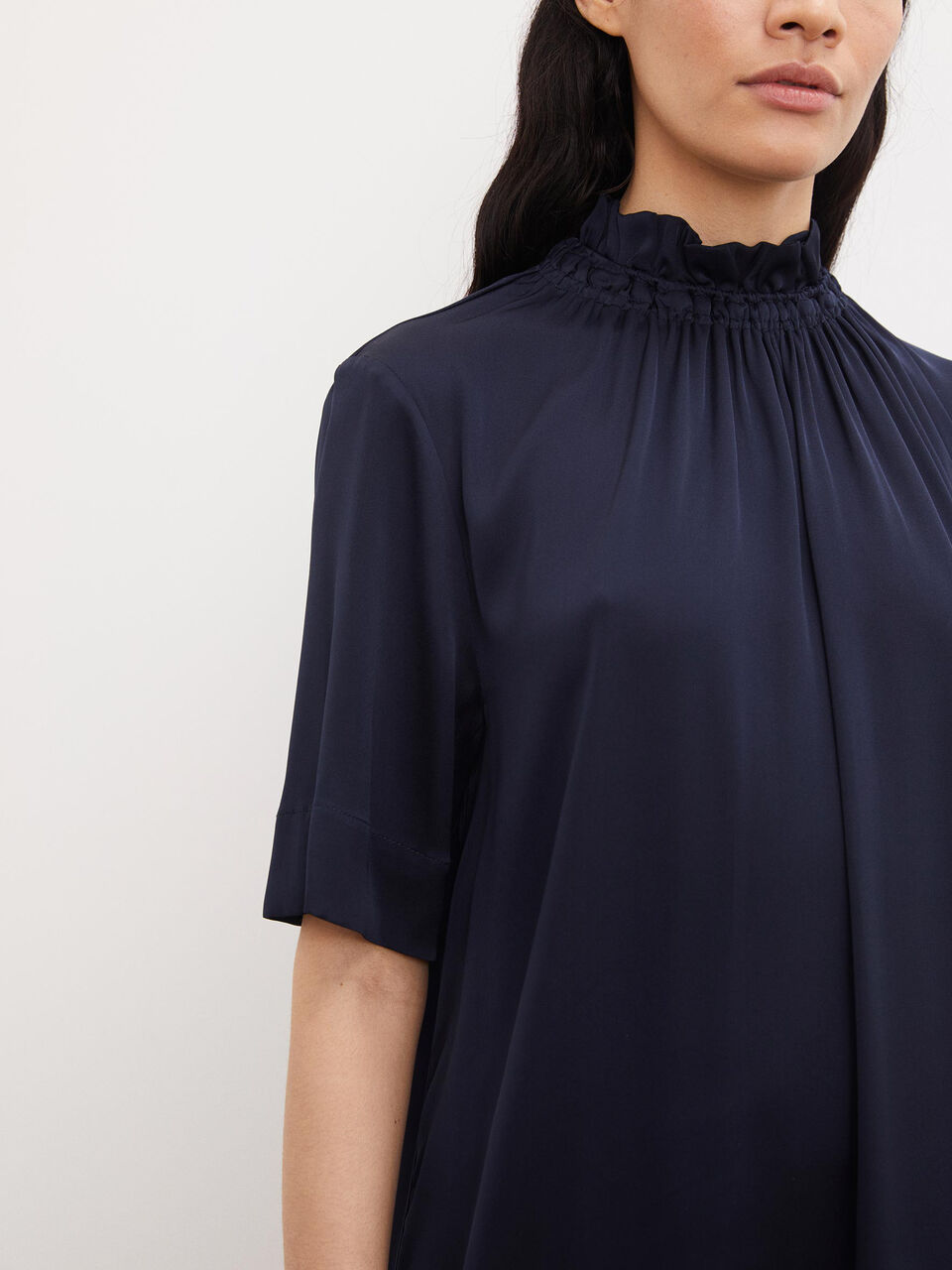 Fraction top Fraction top