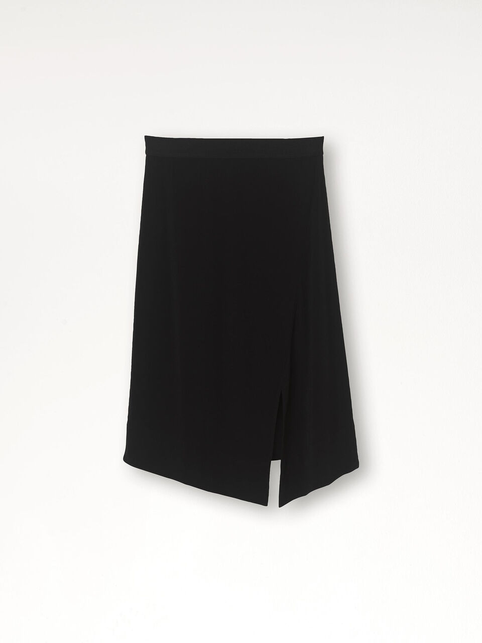 Coaxana skirt Coaxana skirt