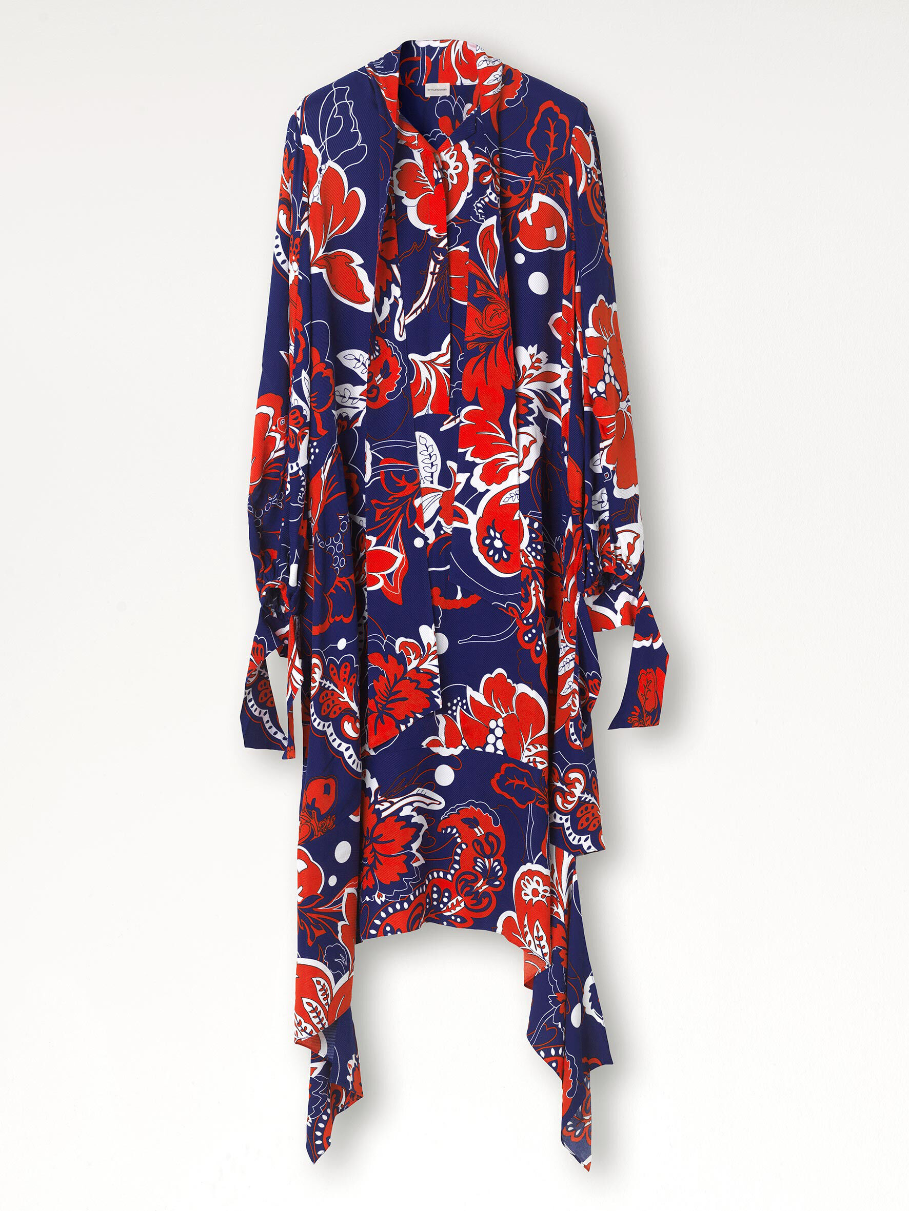 Robe lalie bash sales