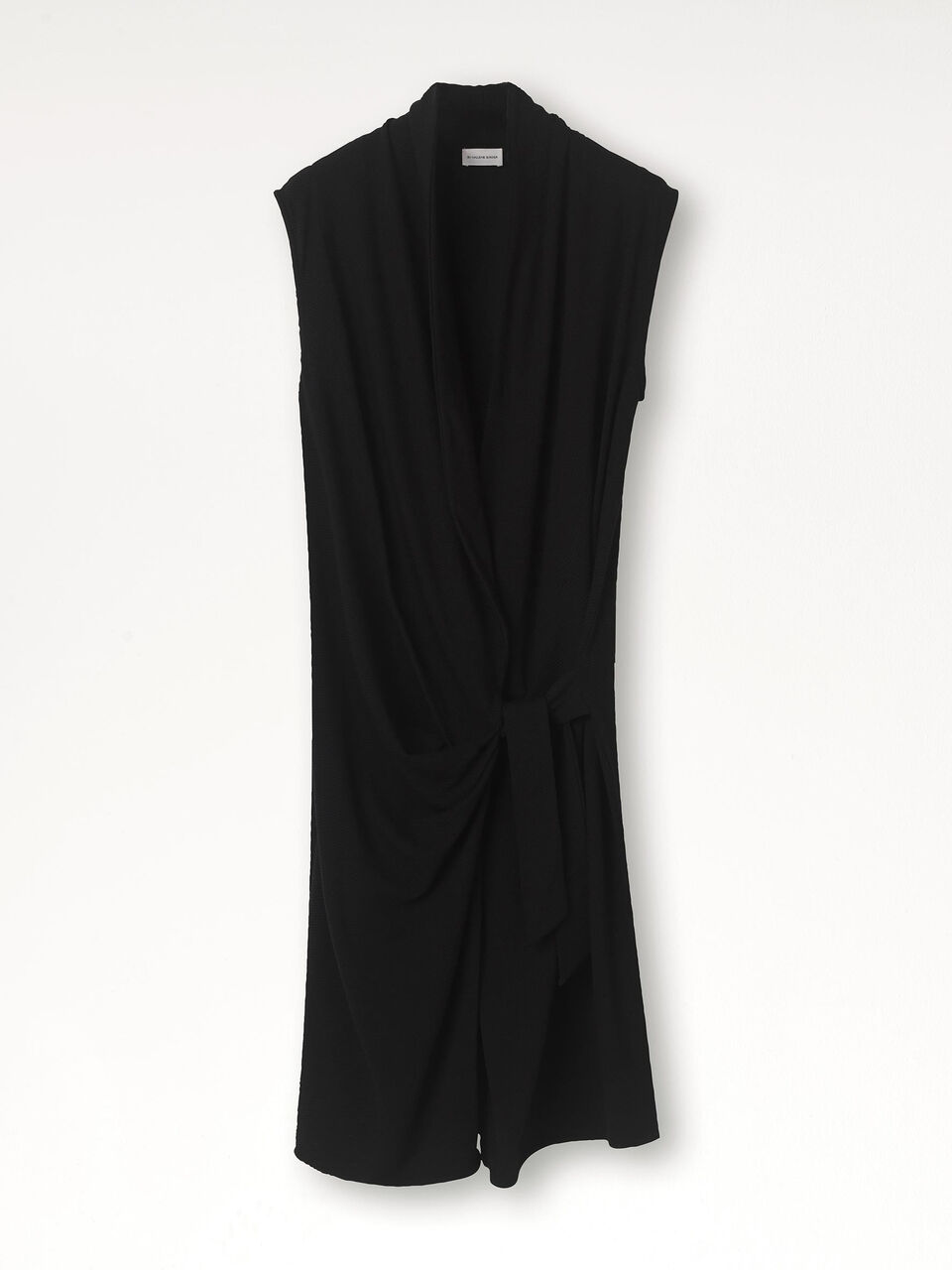 Linsey dress Linsey dress