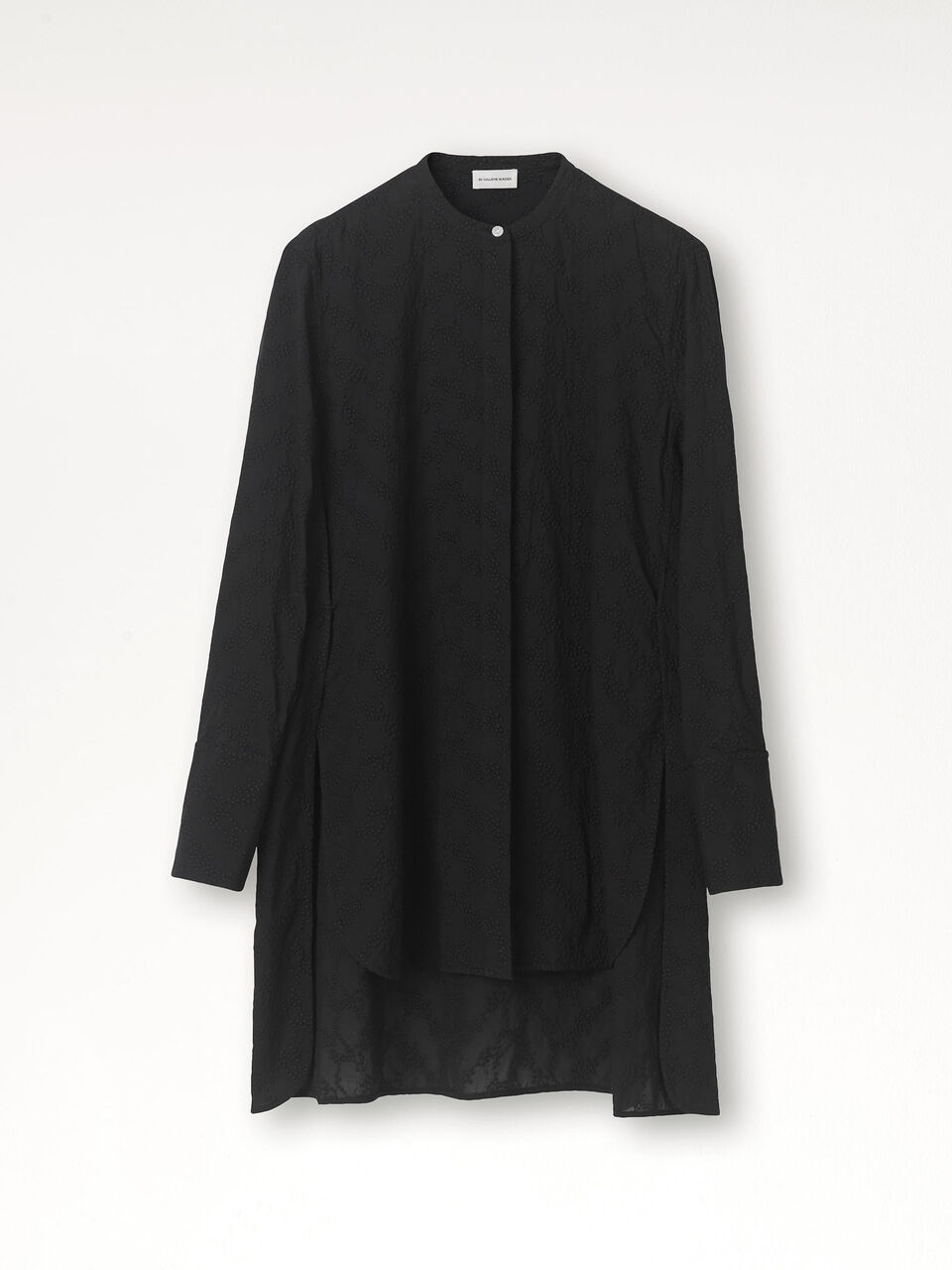 Micki shirt Micki shirt