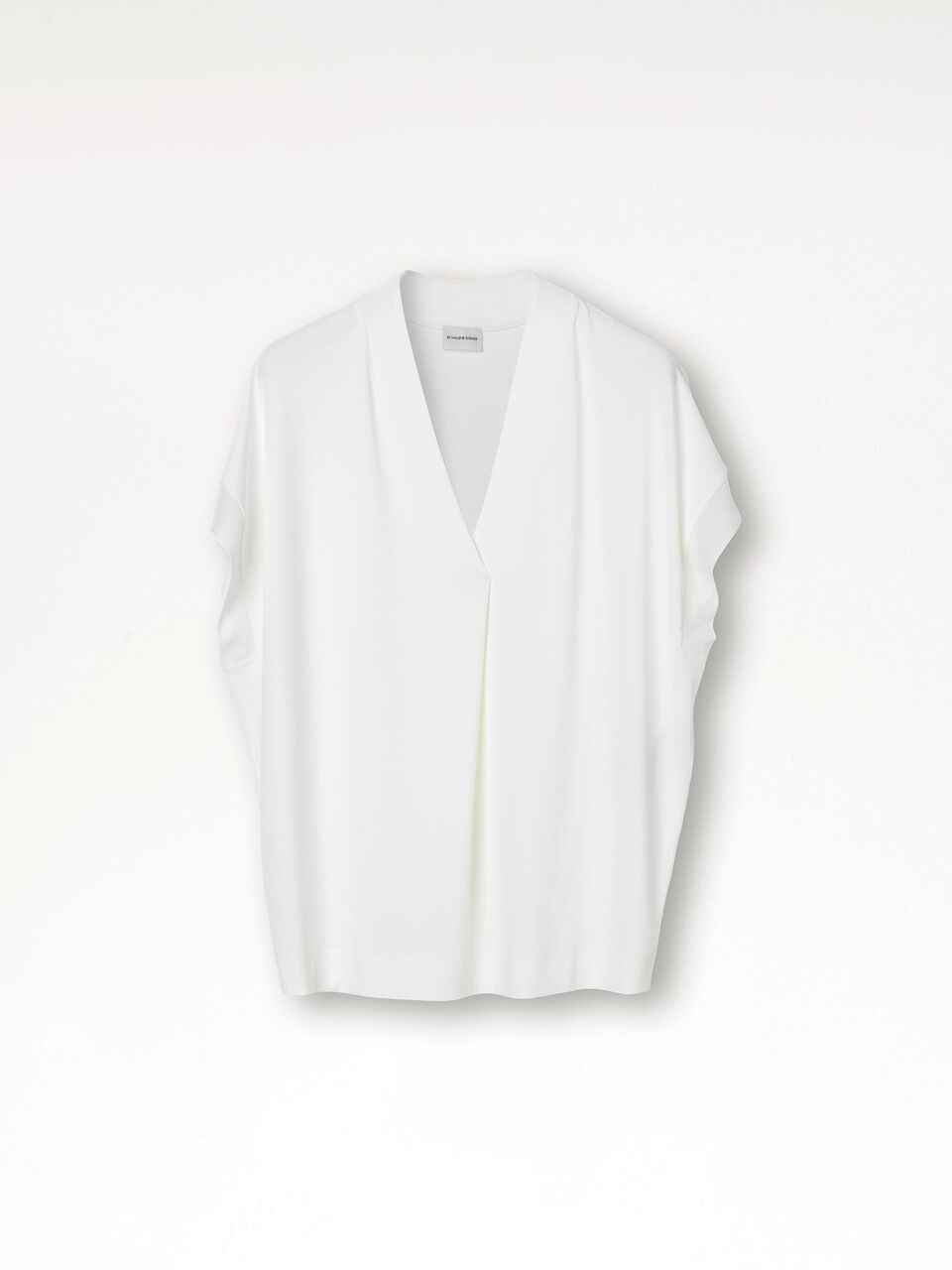 Oliverza top Oliverza top