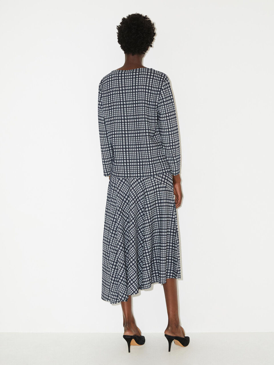 Carox skirt Carox skirt